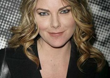Paula Devicq