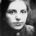 Paula Modersohn-Becker
