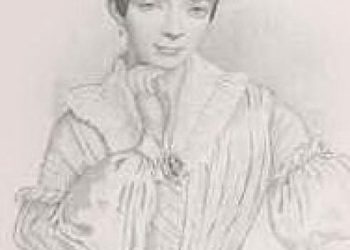 Pauline-Virginie Dejazet