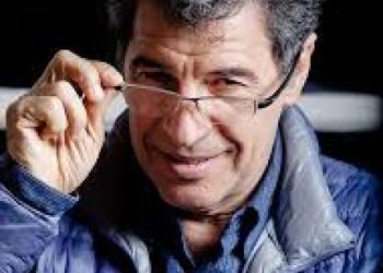Paulo Betti