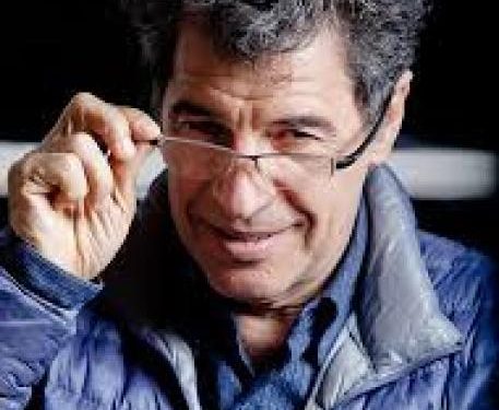 Paulo Betti