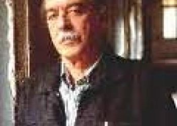 Paulo Mendes da Rocha