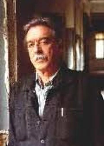 Paulo Mendes da Rocha