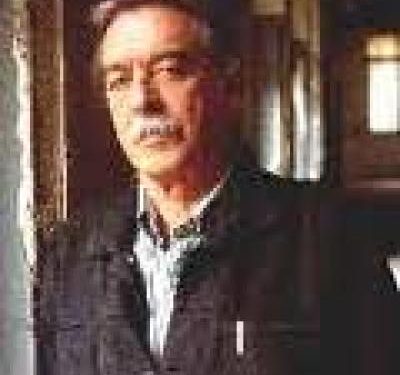 Paulo Mendes da Rocha