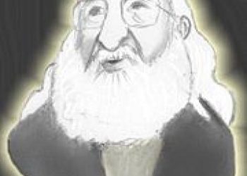 Paulu Freyre
