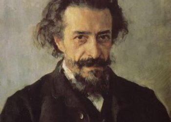 Pavel Blamberg