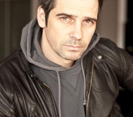 Pavel Delag