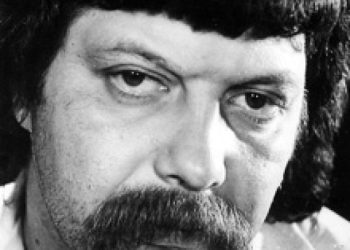 Pavel Girnyk