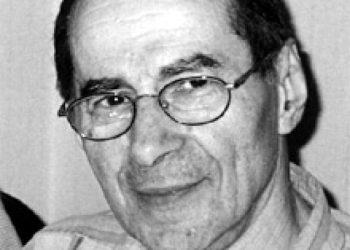 Pavel Grushko