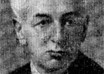Pavel Kuchinskiy