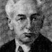 Pavel Kuchinskiy