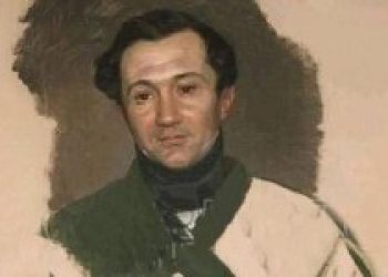 Pavel Kukolnik