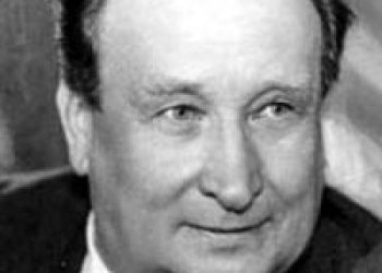 Pavel Suhanov