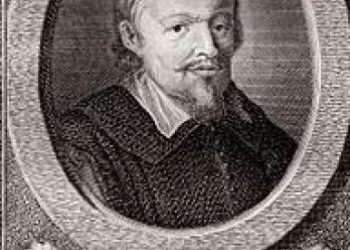Pavel Zidek