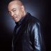 Peabo Bryson