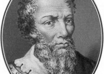 Pedro Alvares Cabral