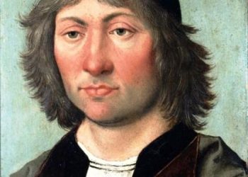 Pedro Berruguete