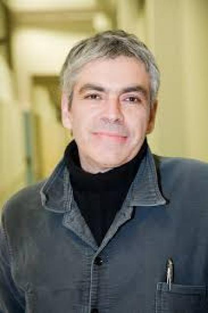 Pedro Costa