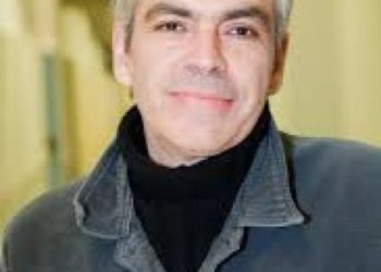 Pedro Costa