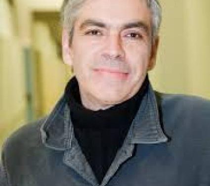 Pedro Costa