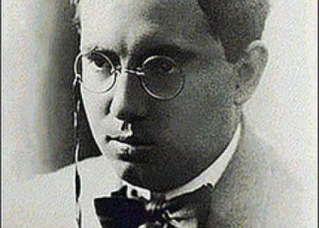 Pedro Valdelomar