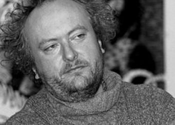 Peeter Allik