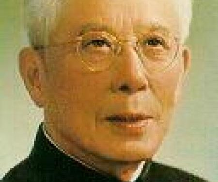 Peiyuan Zhou