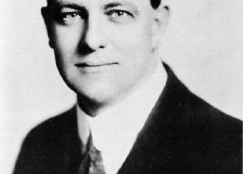 Pelham Wodehouse