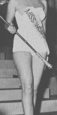 Penelope Anne Coelen