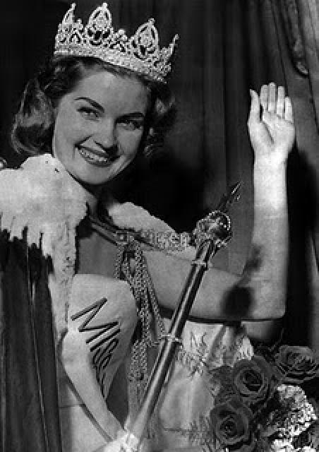 Penelope Anne Coelen