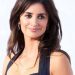 Penelope Cruz
