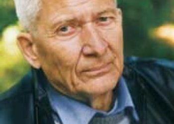 Per Enquist