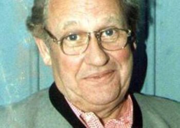 Per Grunden