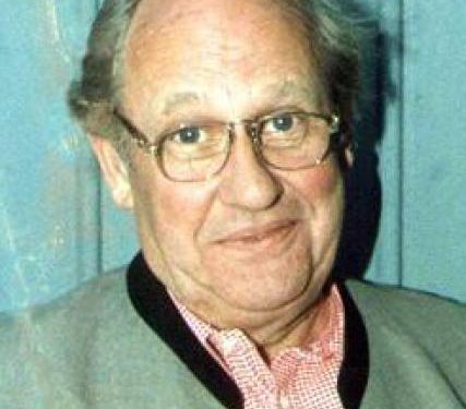 Per Grunden