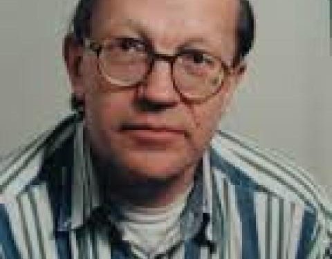Per Kvarne