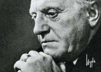 Per Lagerkvist