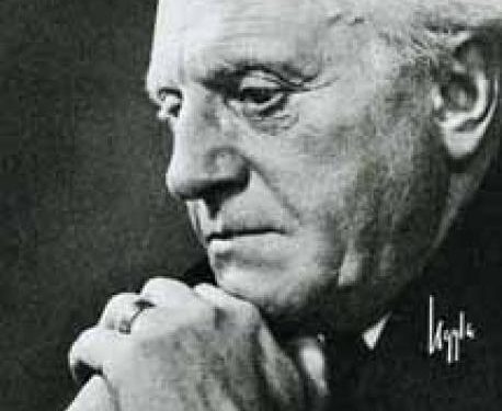 Per Lagerkvist
