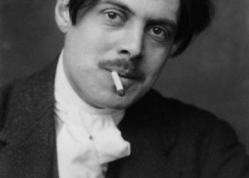 Percy Lewis Lewis