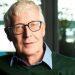Perry Anderson