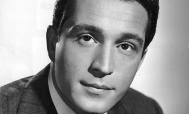 Perry Como
