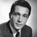 Perry Como