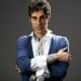 Perry Farrell
