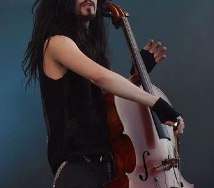 Perttu Kivilaakso