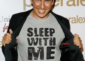Peter Alexander