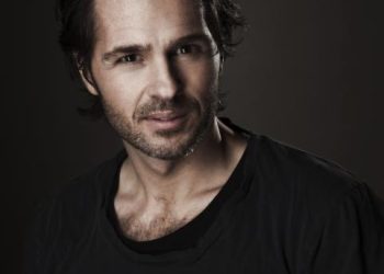 Peter Arne Joback