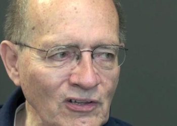 Peter B. Vaill
