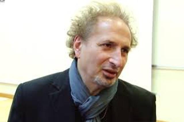 Peter Balakian