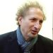 Peter Balakian