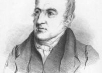 Peter Barloy