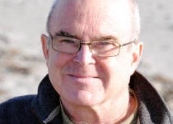 Peter Blais